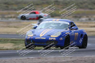 media/May-04-2024-PCA Golden Gate (Sat) [[175910c57a]]/Club Race/Sunrise/